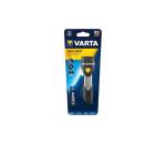 Varta Varta 16631101421 - LED Baterka DAY LIGHT LED/1xAA