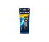 Varta Varta 16631101421 - LED Baterka DAY LIGHT LED/1xAA