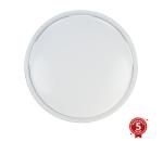 APLED APLED - LED Stropné svietidlo LENS R TRICOLOR LED/24W/230V IP41 1680lm