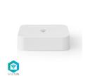 5412810327904 - Inteligentná brána ZigBee 5VDC