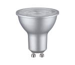 Paulmann LED Stmievateľná žiarovka GU10/7W/230V 2700K - Paulmann 28753