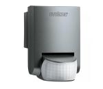 Steinel Steinel 035761 - Vonkajší infračervený senzor IS 130-2 antracit IP54