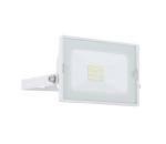 Globo Globo 34247W - LED Reflektor HELGA LED/10W/230V IP65