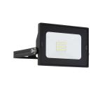 Globo Globo 34247B - LED Reflektor HELGA LED/10W/230V IP65