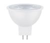 Paulmann LED Stmievateľná reflektorová žiarovka GU5,3/6,5W/12V 2700K - Paulmann 28758