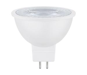 Paulmann LED Stmievateľná reflektorová žiarovka GU5,3/6,5W/12V 2700K - Paulmann 28758