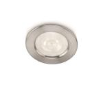 Philips Philips 59101/17/16 - LED podhľadové svietidlo SCEPTRUM 1xLED/3W/230V