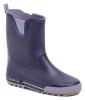 KAMIK RAINPLAY fialové čižmy EUR 33