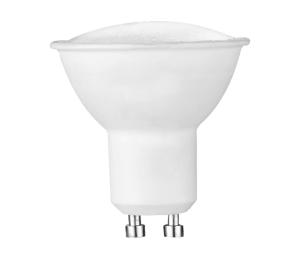 Emithor LED Žiarovka GU10/3W/230V 4000K - Emithor