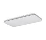 Rabalux Rabalux - LED Stropné svietidlo LED/36W/230V