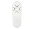 Neo  NEO 07087-2 - Diaľkový ovládač v2 Zigbee 3.0