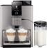 NIVONA CafeRomatica 1040