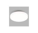 LED2 LED2 - LED Stropné svietidlo ROUND II LED/30W/230V IP54 3000/4000/5700K