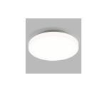 LED2 LED2 - LED Stropné svietidlo ROUND II LED/30W/230V IP54 3000/4000/5700K