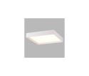 LED2 LED2 - LED Stropné svietidlo MILO LED/60W/230V biela 3000/4000K