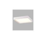 LED2 LED2 - LED Stropné svietidlo MILO LED/60W/230V biela 3000/4000K