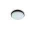LED2 LED2 - LED Vonkajšie stropné svietidlo LUNA LED/25W/230V IP54 okrúhly