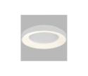 LED2 LED2 - LED Stropné svietidlo BELLA LED/40W/230V 3000/4000K biela
