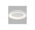 LED2 LED2 - LED Stropné svietidlo BELLA LED/40W/230V 3000/4000K biela