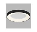 LED2 LED2 - LED Stropné svietidlo BELLA LED/40W/230V 3000/4000K čierna