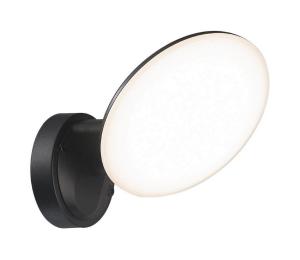 TOP LIGHT Top Light - LED Vonkajšie nástenné svietidlo LED/12W/230V IP54
