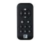 Paulmann Paulmann 50001 - Diaľkové ovládanie SMART HOME 2xAAA Bluetooth