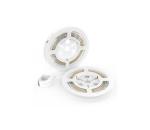 DX-CDA-2 - SADA 2x LED pásik so senzorom 1,2 m LED/3,6W/230V