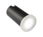 Redo Redo 90044 - LED Vonkajšie zápustné svietidlo INCAS LED/2,3W/230V IP65