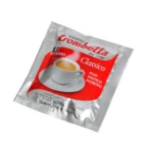 Trombetta pody CLASSICO - 1 ks