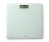 PESC500WT - Digitálna osobná váha 1xCR2032 biela