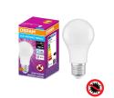 Osram LED Antibakteriálna žiarovka A60 E27/8,5W/230V 6500K - Osram
