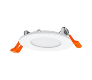 Ledvance Ledvance - LED Podhľadové svietidlo SLIM LED/4,5W/230V 3000K