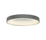 Luxera LUXERA  - LED Stmievateľné stropné svietidlo GENTIS 1xLED/50W/230V