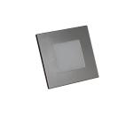 Emithor Emithor  - LED Nástenné schodiskové svietidlo 16xLED/1W/230V