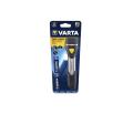 Varta Varta 16632101421 - LED Baterka DAY LIGHT LED/2xAA