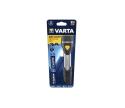 Varta Varta 16632101421 - LED Baterka DAY LIGHT LED/2xAA