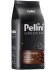 Pellini Espresso Bar Cremoso 1kg, zrno
