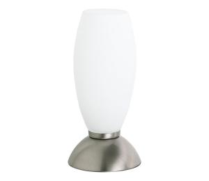 Paul Neuhaus Paul Neuhaus 4412-55 - Stmievateľná dotyková stolná lampa JOY 1xG9/28W/230V