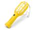 LED Peenosný reflektor LED/5V Li-ion 1800mAh IP40