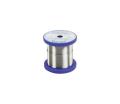 - Spájka FLUITIN 1mm 250g