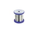 - Spájka FLUITIN 1mm 250g