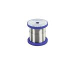 - Spájka FLUITIN 1mm 250g