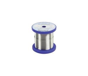 - Spájka FLUITIN 1mm 250g