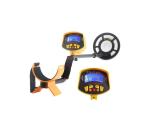 - Detektor kovov 6xR6-AA