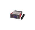 - Digitálny termostat 3W/230V