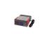 - Digitálny termostat 3W/230V