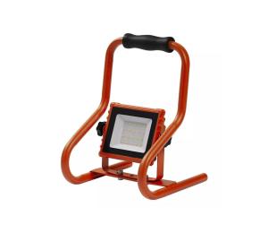 Ledvance Ledvance - LED Reflektor R-STAND LED/10W/5V IP44