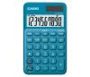 Casio Casio - Vrecková kalkulačka 1xLR54 tyrkysová