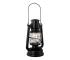 Globo Globo - LED Dekoračná lucerna LED/0,5W/3xAA