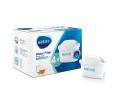 BRITA Brita - Filtračná patrona Maxtra+ Universal 4 ks